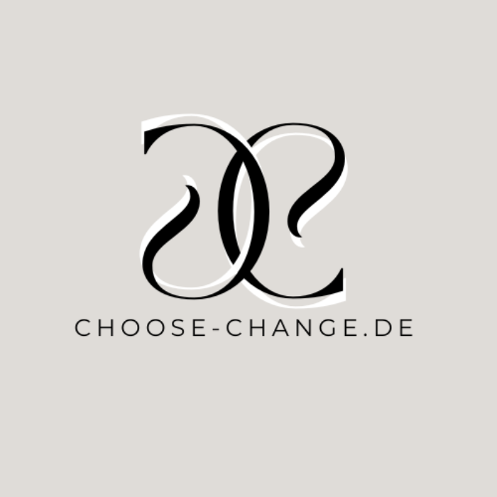 choose-change.de